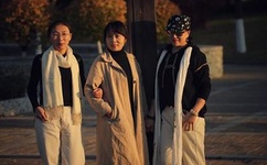 JEALOUSVUE中国日本 - 欢迎您